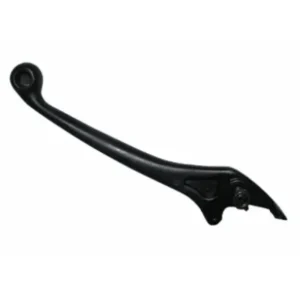 Kit Lever R1320240 Tvs Wego 110 product image