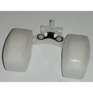 Float Assembly R1320420 Tvs Wego 110 product image