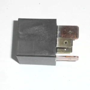 Relay Starter Motor R2160100 Tvs Wego 110 product image