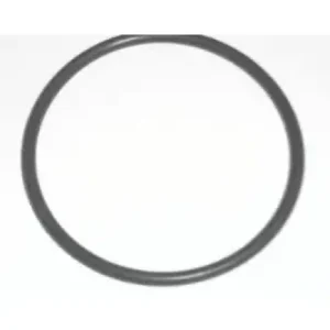 O ring 6260 350 R3200010 Tvs Wego 110 product image
