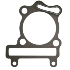 Gasket Cyclinder R4010100 Tvs Jupiter 125 125 product image