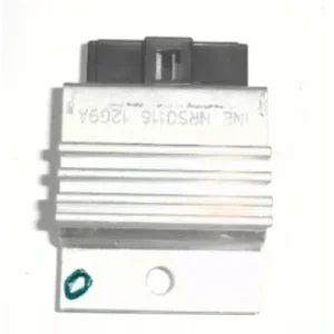 Regulator Cum Rectifier R4060030 Tvs Jupiter 110 product image