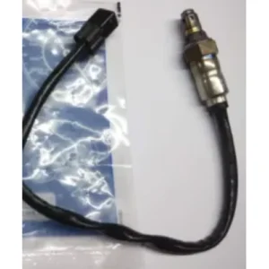 Oxygen Sensor R4060050 Tvs Jupiter 110 product image