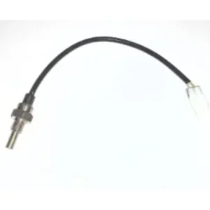 Thermal Sensor R4060090 Tvs Jupiter 110 product image