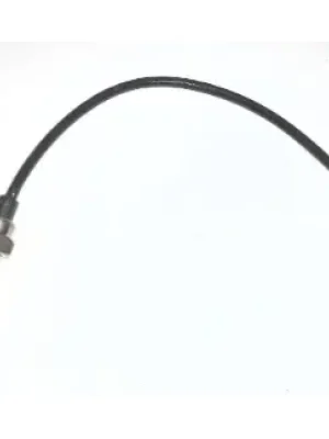 Thermal Sensor R4060090 Tvs Jupiter 110 product image