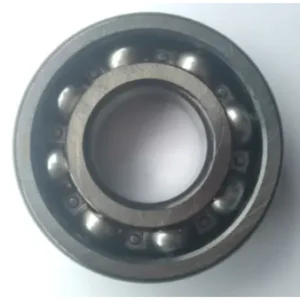 Ball Bearing 20 47 14 R4200020 Tvs Wego 110 product image
