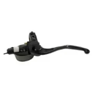 Front Master Cylinder Assembly Rab00355 b Royal Enfield J1 Meteor product image