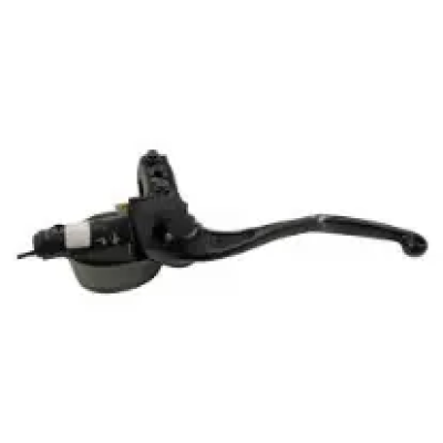 Front Master Cylinder Assembly Rab00355 b Royal Enfield J1 Meteor product image