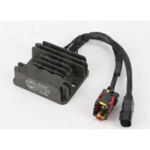 Rr Unit Rac00360 a Royal Enfield J Meteor product image