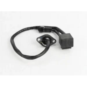 Gear Posiion Rac00361 a Royal Enfield J Himalayan product image