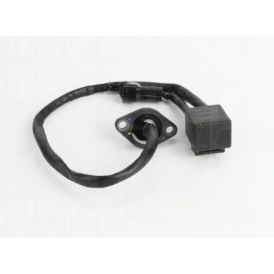 Gear Posiion Rac00361 a Royal Enfield J Himalayan product image