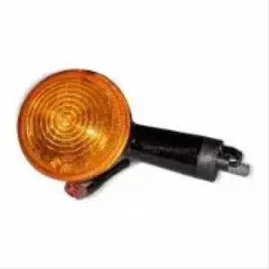 Trafficator Assembly With Bulb Ran00044 c Royal Enfield J Meteor Black product image