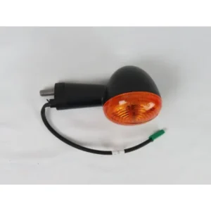 Trafficator Asst With Bulb Ran00418 a Royal Enfield J Meteor product image