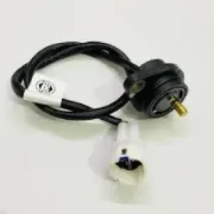 Non Contact Gear Position S Rlm00031 e Royal Enfield J Reborn Meteor product image