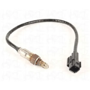 Oxygen Sensor Heated Rlx00093 c Royal Enfield Uce Classic Bs6 product image
