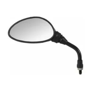 Rear View Mirror Lh Bajaj Pulsar product image