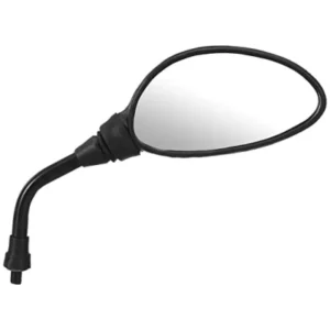 Rear View Mirror Rh Bajaj Pulsar product image