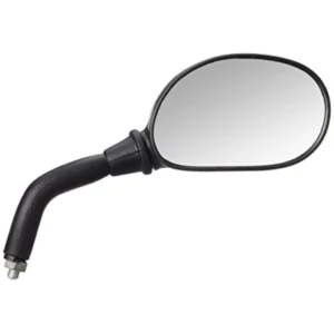 Rear View Mirror Rh Bajaj Caliber product image