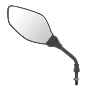 Rear View Mirror Lh Bajaj Discover 125st 100t product image