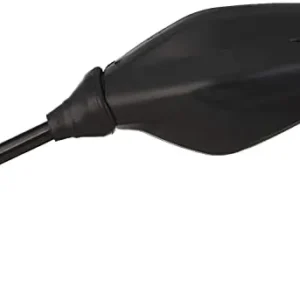 Rear View Mirror Rh Bajaj Discover 125st 100t product image