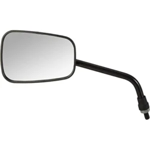 Rear View Mirror Lh Bajaj Avenger 150 180 product image