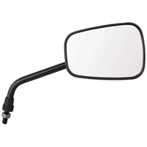 Rear View Mirror Rh Bajaj Avenger 150 181 product image