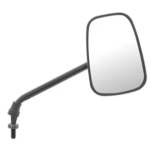 Rear View Mirror Rh Bajaj V15 V12 product image
