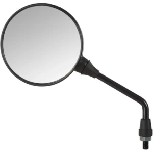 Rear View Mirror Lh Bajaj Ct100 bm100 boxer ar product image