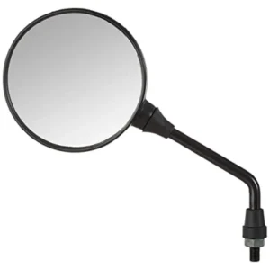 Rear View Mirror Rh Bajaj Ct100 bm100 boxer ar product image
