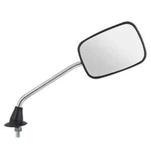 Rear View Mirror Lh TVS Max 100 product image