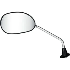 Rear View Mirror Lh TVS Max 100 n m product image