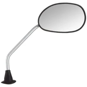 Rear View Mirror Rh TVS Max 100 n m product image