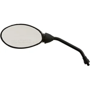 Rear View Mirror Lh TVS Victor Gl n m product image