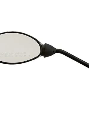 Rear View Mirror Lh TVS Victor Gl n m product image