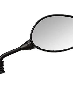 Rear View Mirror Rh TVS Victor Gl n m product image