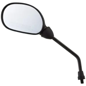 Rear View Mirror Lh TVS Victor Gx n m product image