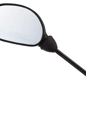 Rear View Mirror Lh TVS Victor Gx n m product image