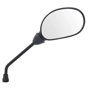 Rear View Mirror Rh TVS Victor Gx n m product image