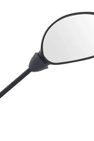 Rear View Mirror Rh TVS Victor Gx n m product image