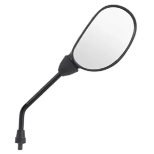 Rear View Mirror Lh TVS Victor Glx product image