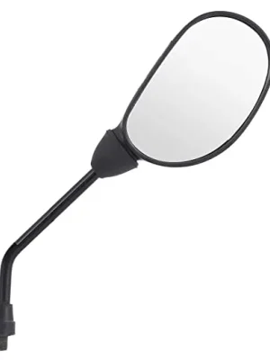 Rear View Mirror Lh TVS Victor Glx product image