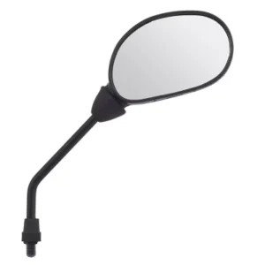 Rear View Mirror Rh TVS Victor Glx product image