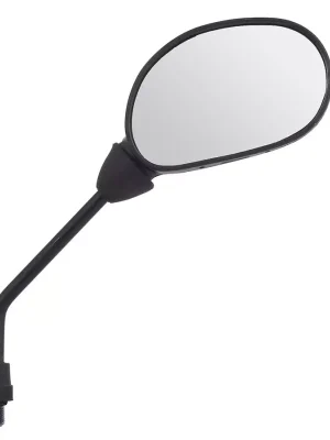 Rear View Mirror Rh TVS Victor Glx product image