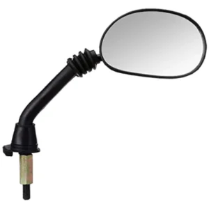 Rear View Mirror Rh TVS Scooty product image