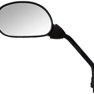 Rear View Mirror Lh TVS Star City product image