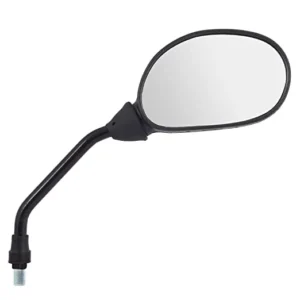 Rear View Mirror Rh TVS Star City product image