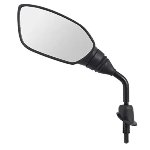 Rear View Mirror Lh TVS Ntorq product image