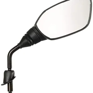 Rear View Mirror Rh TVS Ntorq product image