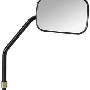 Rear View Mirror common For Lh Rh Kinetic Kinteic Honda product image