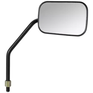 Rear View Mirror Lh Kinetic Honda product image